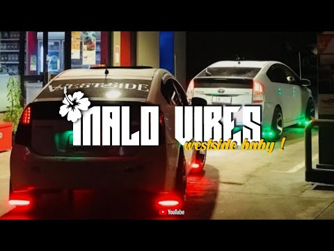 Madlento - | Dj Ben | Klub Xclusive Oldhits #westside🇫🇯