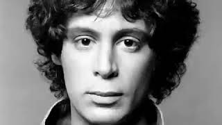 Love Is All That Matters [Remastered](Remastered)