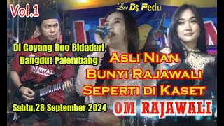 Download lagu OM RAJAWALI MUSIC Dangdut ORI Plg~Part.1.Asli Bedentum ~Ds Pedu mp3 Download lagu OM RAJAWALI MUSIC Dangdut ORI Plg~Part.1.Asli Bedentum ~Ds Pedu mp3