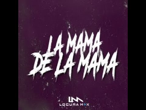 #ElAlfaElJefe #BustaRhymes #Anitta #Wisin #CJ #Cherry #SKYFIDECOMENTANDO #LaMamádelaMamáRemiX