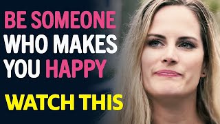 The MOST IMPORTANT Life Lesson For HAPPINESS | Jay Shetty