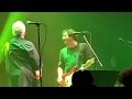 Ween - "Push th' Little Daisies" Live at The Met, Philadelphia, PA 12/14/19
