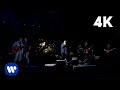 Eagles - Desperado (Live from Melbourne) (Official Video) [4K]