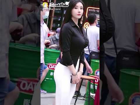 duniya ki sabse khubsurat  ladki #shorts #viralvideo #shortsfeed #trending #youtubeshorts