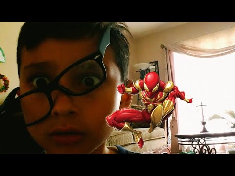 The Best 4 star crystal opening ever!!!