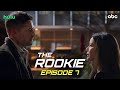 The Rookie Season 6 | Episode 7 | Theories and What to Expect