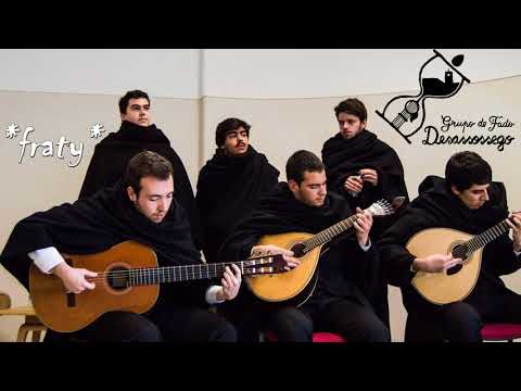 download lagu mp3 mp4 Abelitro Desassossego, download mp3 Abelitro Desassossego free download, download mp3 Abelitro Desassossego