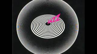 Queen - Fat Bottomed Girls