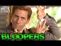 Steve Carell | Hilarious Funny Bloopers & Outtakes from Steve Carell Movies