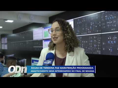O Dia TV