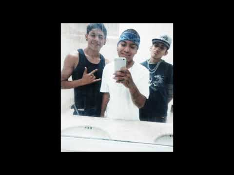 DaNsZ Dnk - Somos o no somos