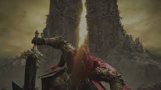 Re: [法環] 法環DLC王有沒有超膚淺的打法