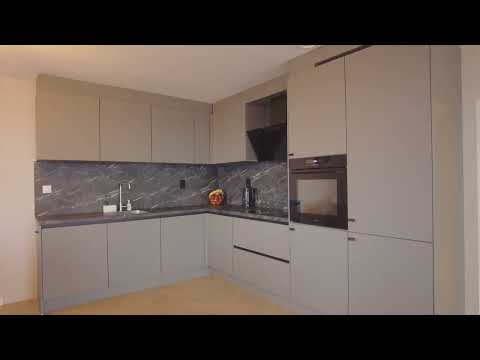 HomeShow | Lambertus Zijlplein 106 Amsterdam