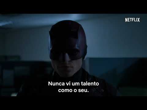 Rei do crime recruta