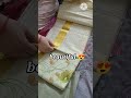 Kerala Saree Traditional Kerala Saree Unboxing Surprise Shorts Sajnatereliyesajna Sajna