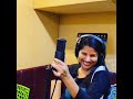 Mangli Banjara Song
