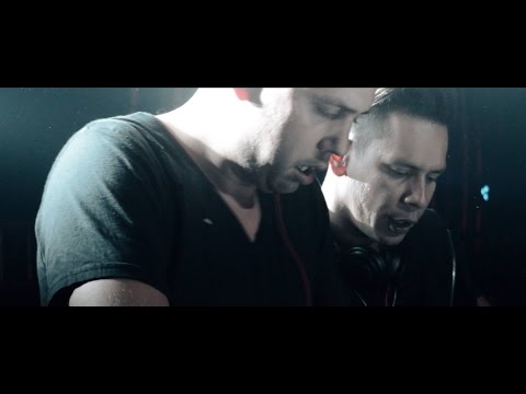 XPERIENCE '14 || WOLFPACK and DUX & MR. DUM || OFFICIAL AFTERMOVIE