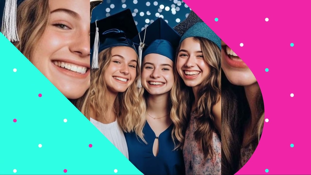 Promotional video thumbnail 3 for GoQui Plus Photo Booth