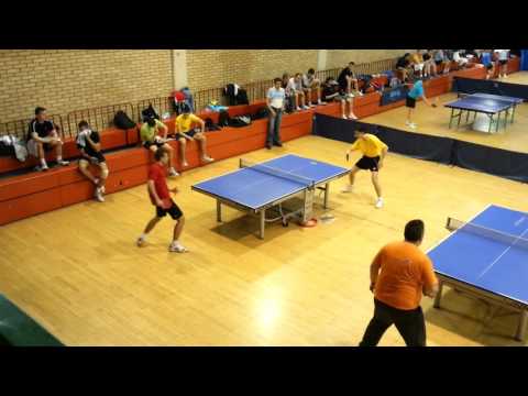 Restlins - pojedinačni turnir po starosnim kategorijama - 5