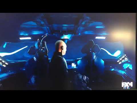 X-Men days of future past the x men reunite