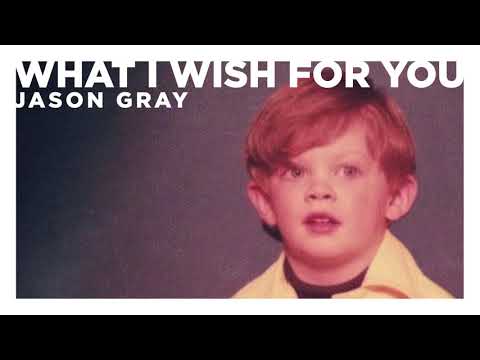Thumbnail for What I Wish For You video