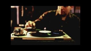 I Need A Beat - LL Cool J  -  The Purpose Of This Record