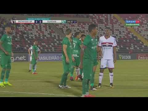 Zag   lat esq  Diego Giaretta   1,84 m