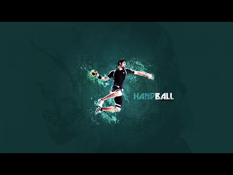 HC Lokomotiv Varna - Asti 91 Haskovo (05.10.2019)