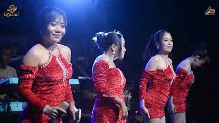 Download lagu OPENING TERBARU CARENANG - SONIA KAU SEBUT NAMAKU - ALL ARTIS BLMUSIK  mp3