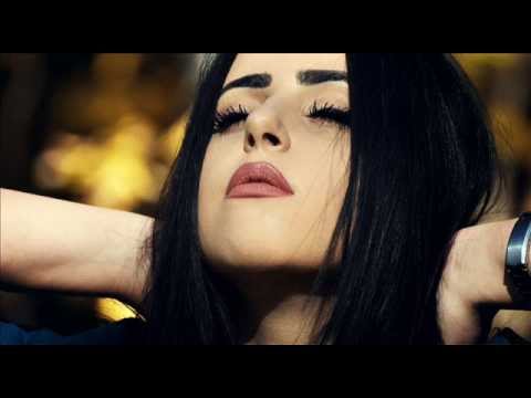 HNQO Feat. Bip - As I See (Original Mix)