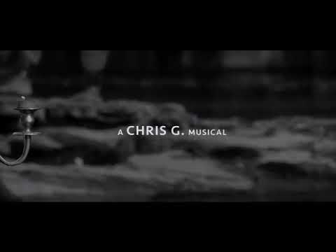 Nenjinile Rebirth Chris G ft MC SAI & Sahi Siva Official Video Song