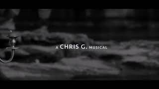 Nenjinile Rebirth Chris G ft MC SAI &amp; Sahi Siva Official Video Song