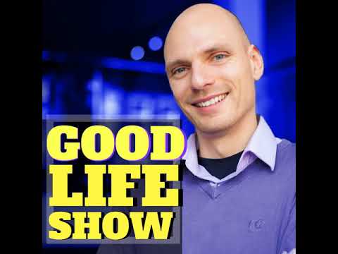 Wer ist dein Vorbild? Die Macht der 3 Vorbilder - Folge 86