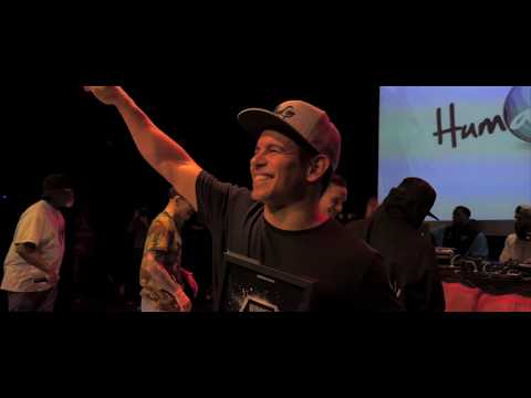 Recap ★ Battle Humanitaria 2019 ★