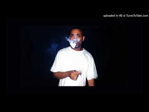 Wiley - Step 20 (ghosttown remix)