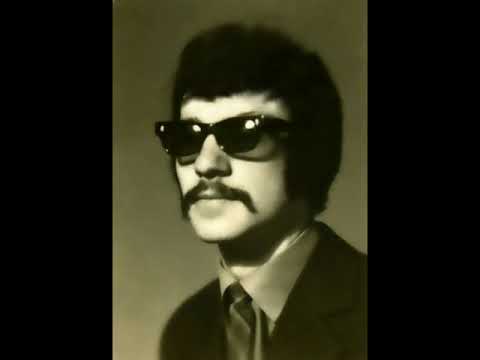 Bilet w jedno strone - Piotr Przygocki