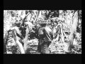 The Battle For The Marianas 1944 Pacific War Film WWII Movie World War II