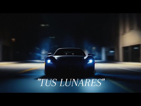 Paris Boy - Tus lunares 