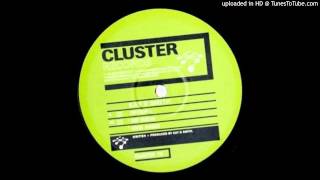 kay d smith - kick asses