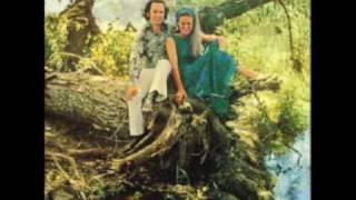 Dave Mackay & Vicky Hamilton 'Jacque the Junkman'