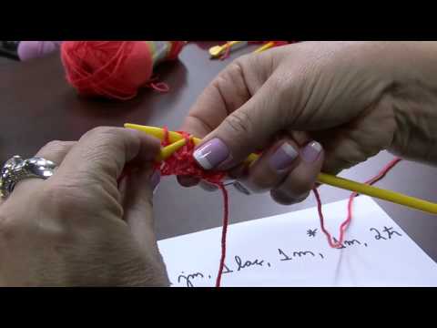 Mulher.com 09/23/2014 - Pelerine Inez by Vitória Quintal - Part 1