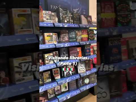 La HISTORIA de la UNIFICACIÓN ITALIANA- El Risorgimiento italiano