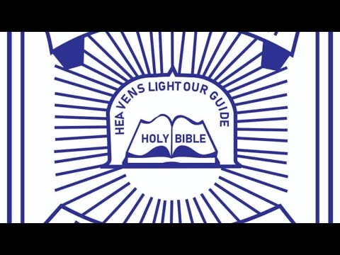 OLUWA GBO IGBE MI /  30/09/2020 / Ven Tunde Bamigboye