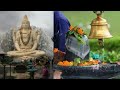 Mahashivratri Status 2023 Mahashivratri Whatsapp Status Shivratri Status Mahashivratri Song