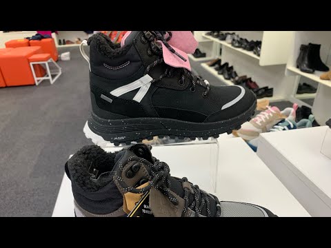 Clarks New Shoe Collection | Clarks Sale | OCTOBER  2022