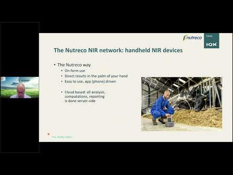 Webinar: Modernizing Fleet Management