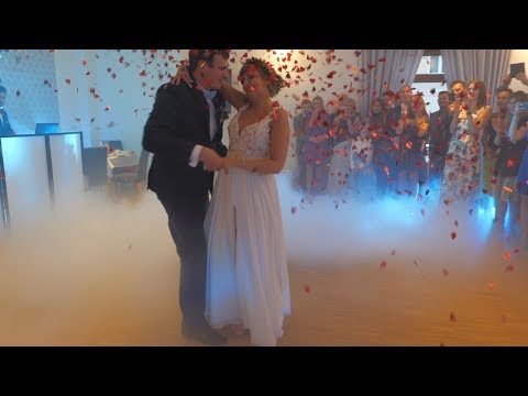 download lagu mp3 mp4 Wesele W Gdansku, download lagu Wesele W Gdansku gratis, unduh video klip Wesele W Gdansku