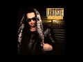 L 039 artiste A bon entendeur von Lucas Mu L 039 artiste A bon entendeur von Lucas Mu