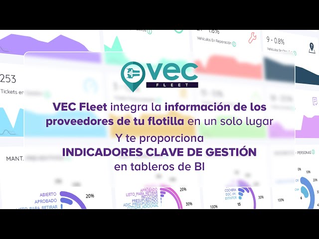 imagen-video-thelogisticsworld