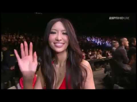 Mizuto Hirota vs Rani Yahya full fight